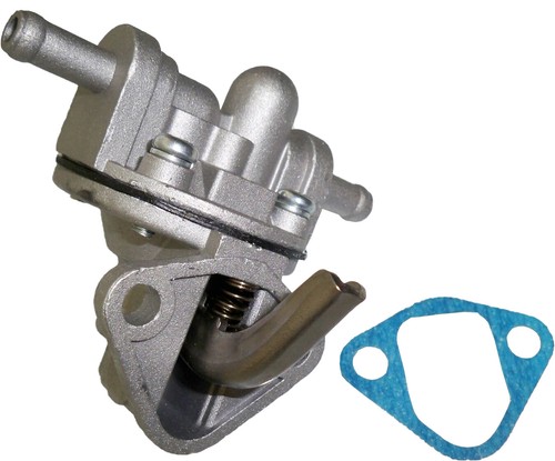 Pompe carburant pour - à, kubota