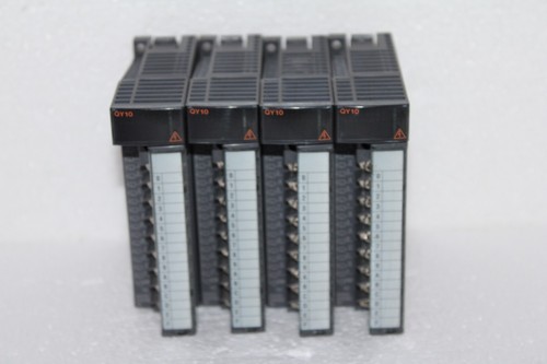 Lot pcs mitsubishi qy10 - pcs.,