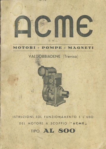 Spare parts manuelle - parts,