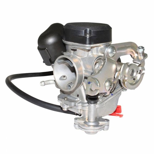Carburateur origine piaggio - , 50