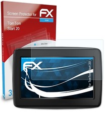 atFoliX 3x Film Protection