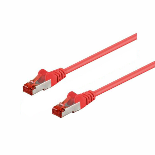 Câble réseau rj45 cat - câble,