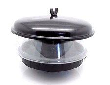 Pré Nettoyant Bol Pour John