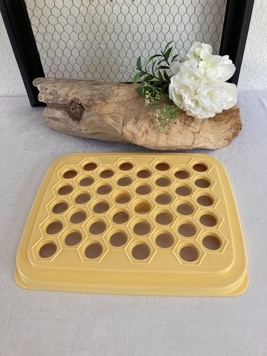 625 plaque moule raviole - moule,