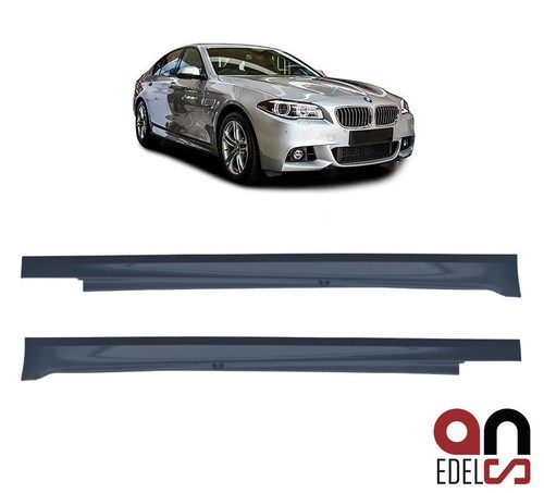 Bas caisse pack - 2,