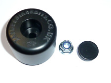 KTM 690 Smcr Replacament