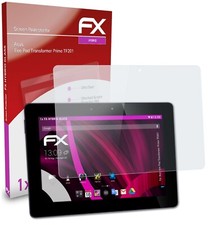 Verre film protecteur pour