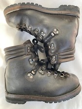 Chaussures cuir meindl perfekt - chaussures,