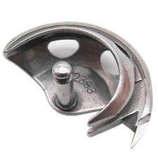  1PCS #12393 CROCHET POUR