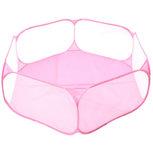Cage animaux pour chiots - cage,