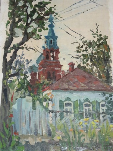 Russian ukrainian school - russian/ukrainian, xx