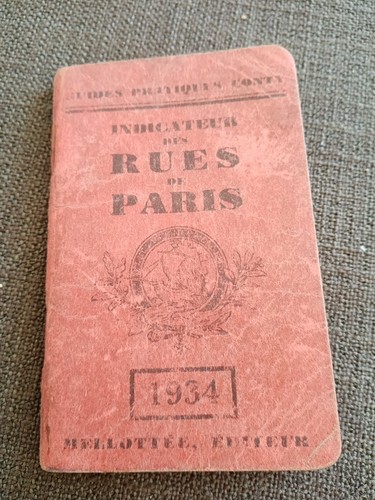 1934 métro bus - 1934-métro,