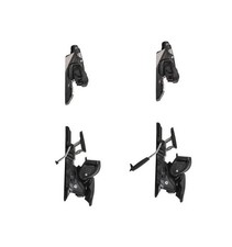 Attaches Freeride ARMADA