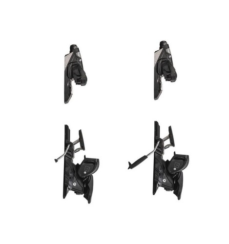 Attaches freeride armada - freeride,