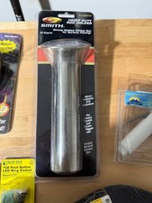 C.E. Smith Support de Canne