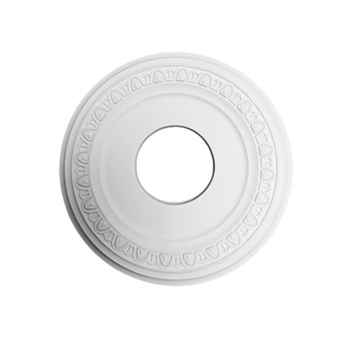 Rosace plafond - rosace,