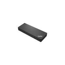 Lenovo ThinkPad Thunderbolt 4