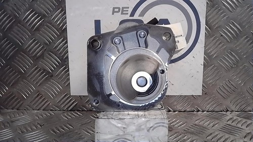 Demarreur peugeot 208 - 1, phase