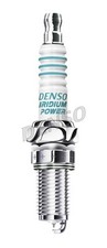 DENSO IXU24 Bougie d'allumage
