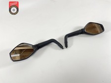 Rétroviseur gauche droit KTM