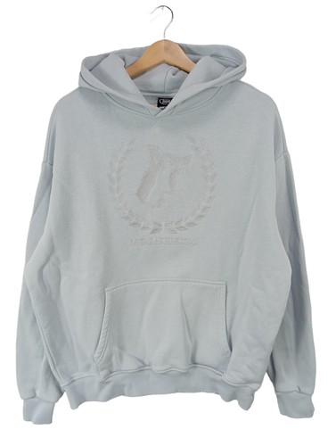 Loyal sweat capuche - loyal, dames