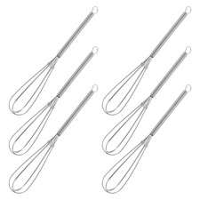  Mélangeur de cheveux en