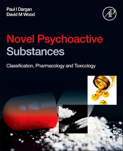 Paul dargan novel - paul,