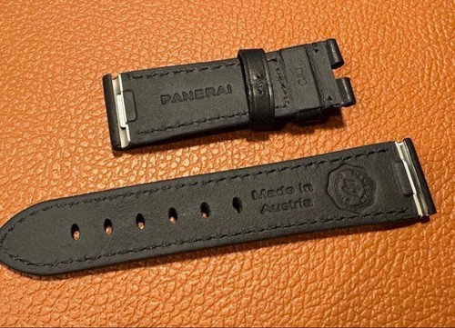 Bracelet montre panerai - bracelet,