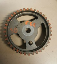 Poulie arbre à Cames Citroen C5 Xsara Picasso Peugeot 406 407 1.8 16v  