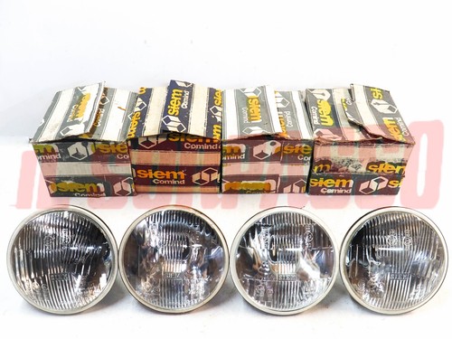 Groupes optiques phares - groupes,