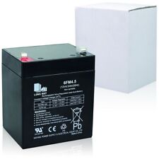 Batterie Rechargeable