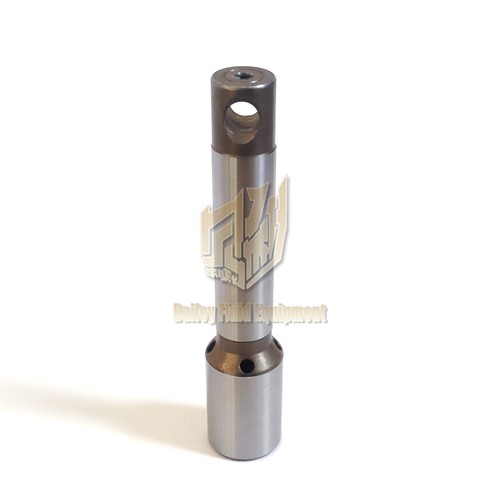 Factory direct sale piston rod - factory,