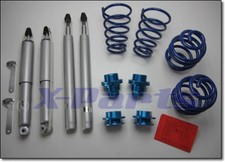 Jom Combinés Filetés pour