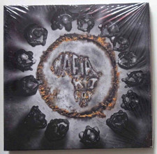 MAFIA K'1 FRY : JUSQU'À LA MORT (+ CD BONUS INÉDITS avec ROHFF) ♦ NEW CD ALBUM ♦