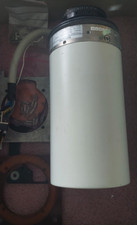 Siemens Videomed N 8710311 -