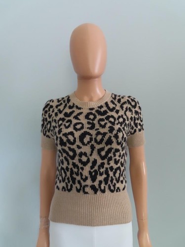 Nwt christian dior beige - nwt,