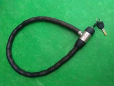 cadenas moto, scooter, vélo