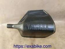 protege-main gauche pour