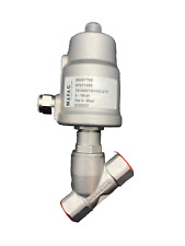 MAFAC 50007795 97011088