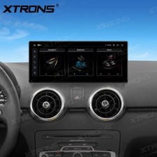 Autoradio gps audi android - autoradio,
