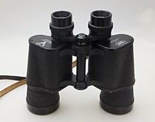 Jumelles Seeadler 7 x 50 +