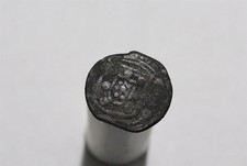 🧭 🇮🇳INDE PORTUGAIS