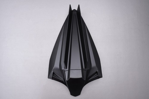 Dosseret capot selle noir - dosseret, de