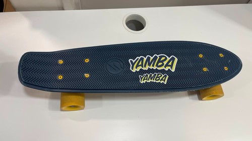 Skate skateboard yamba - skate, /