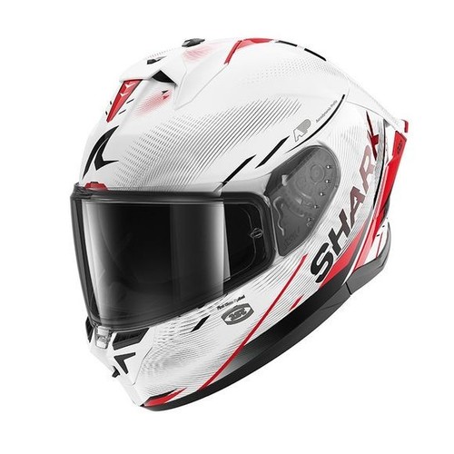 Shark casque intégral skwal - shark,