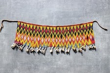 Art Africain Afrique - Ancien