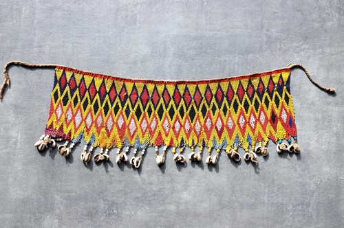 Art africain afrique ancien - art,