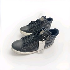 Mustang Original 2Go Shoe