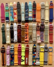 Swatch Bracelet Original de