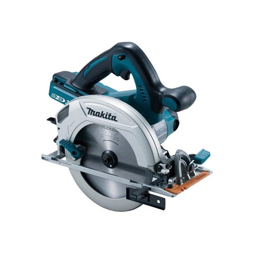 Scie circulaire makita - scie,